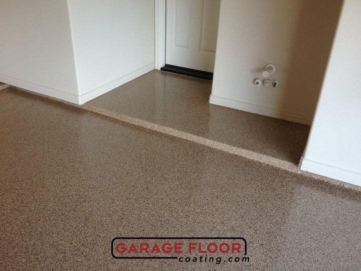 garages garage floor coating the great lakesgarage floor coating the great lakes garages garage floor coating the great lakesgarage floor coating the great lakes