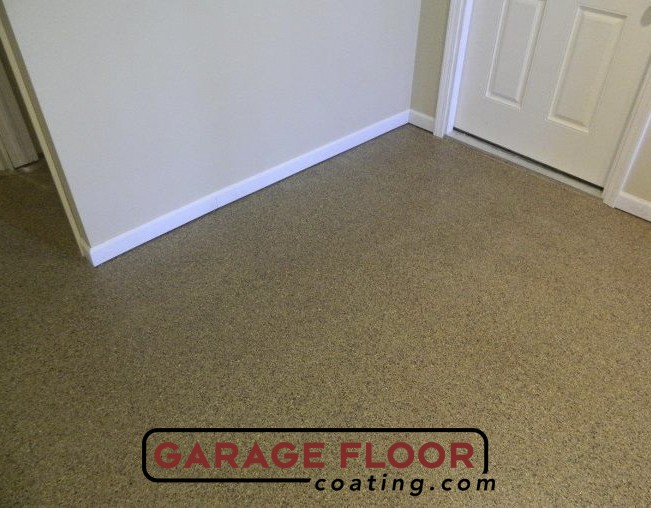 top 28 garage floor coating grand rapids mi top 28 garage floor coating grand rapids mi top 28 garage floor coating grand rapids mi top 28 garage floor coating grand rapids mi