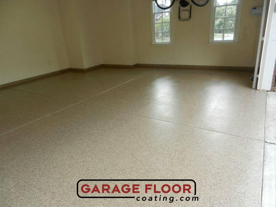 gallery garage floor coating the great lakesgarage floor coating the great lakes gallery garage floor coating the great lakesgarage floor coating the great lakes