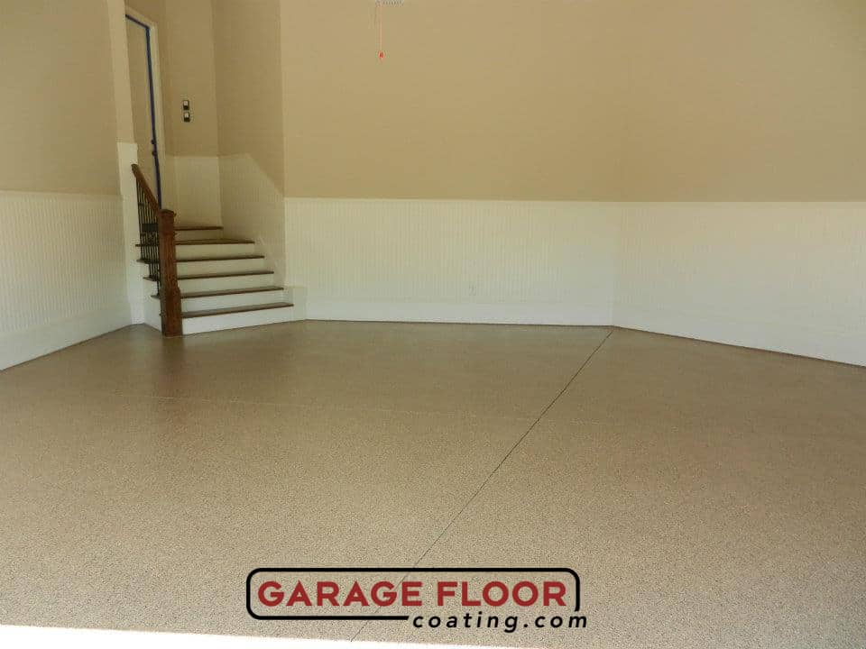 top 28 28 best garage floor paint best garage epoxy floor coating 2017 2018 best cars 100 top 28 28 best garage floor paint best garage epoxy floor coating 2017 2018 best cars 100