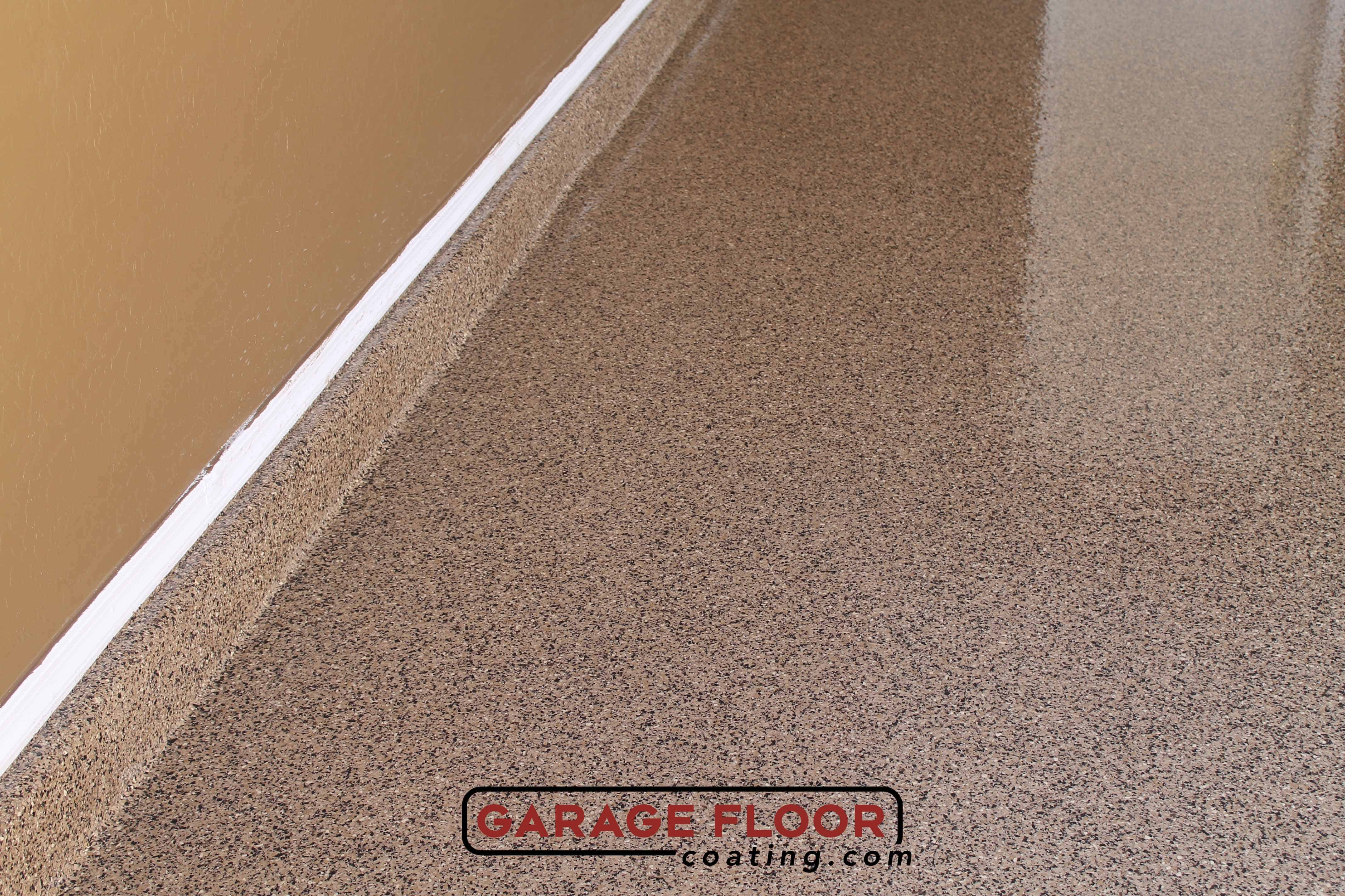 floor coating systems home flooring ideas floor coating systems home flooring ideas