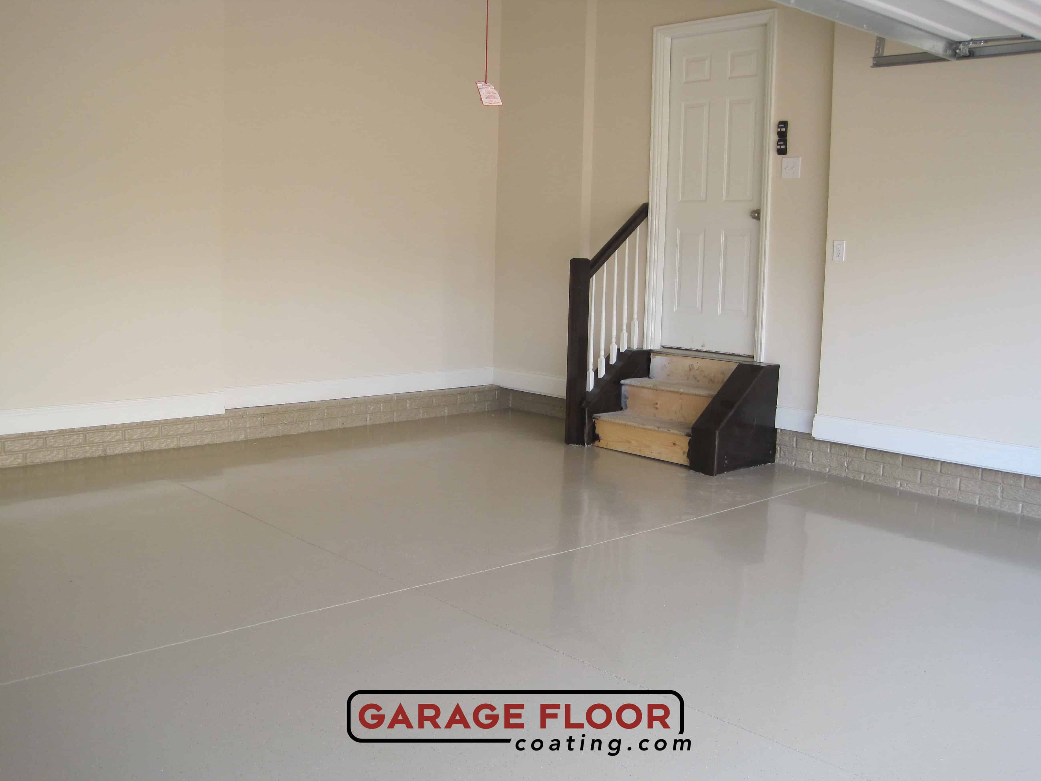 gallery garage floor coating the great lakesgarage gallery garage floor coating the great lakesgarage