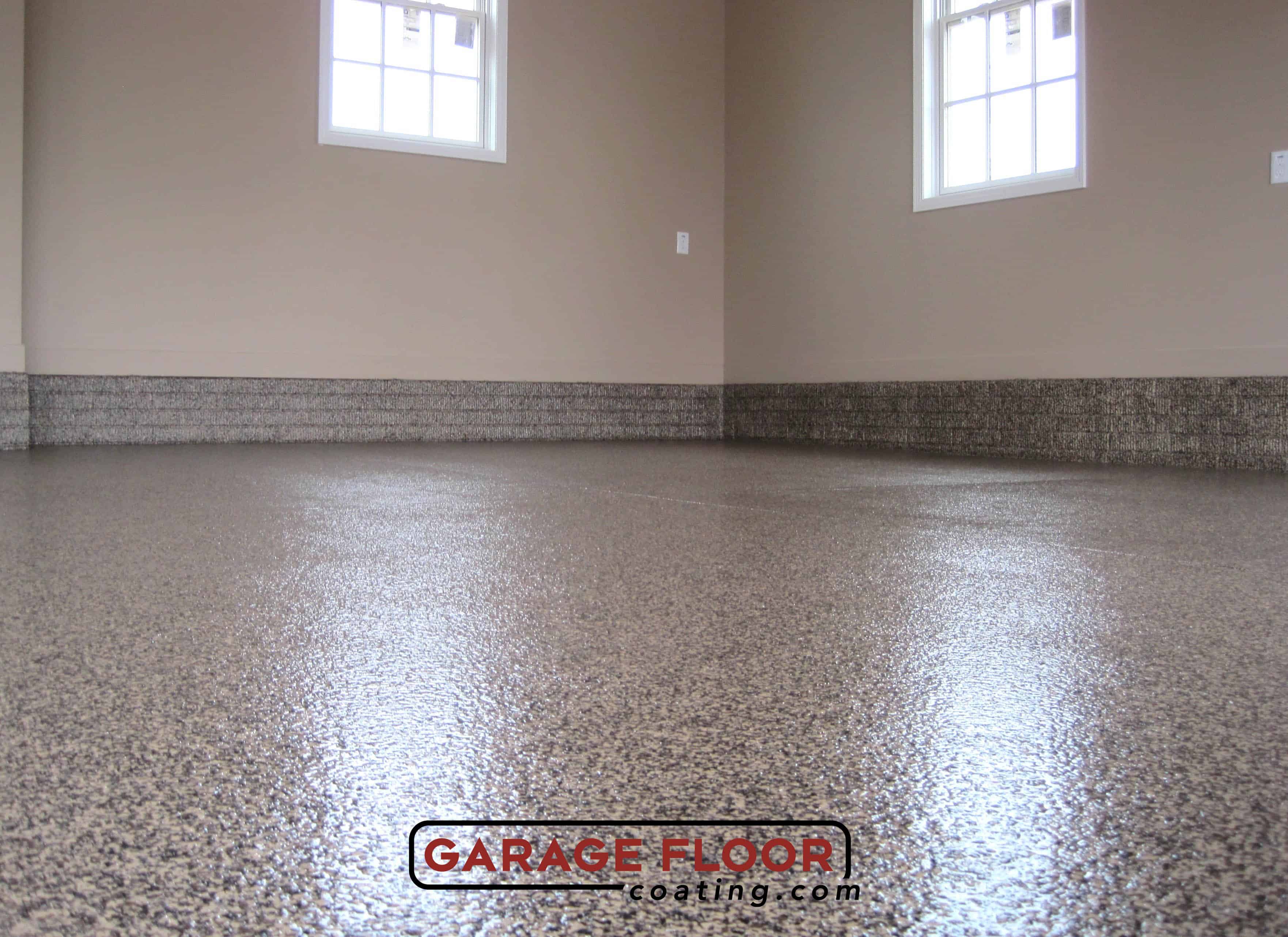 Gallery Garage Floor Coating The Great Lakes