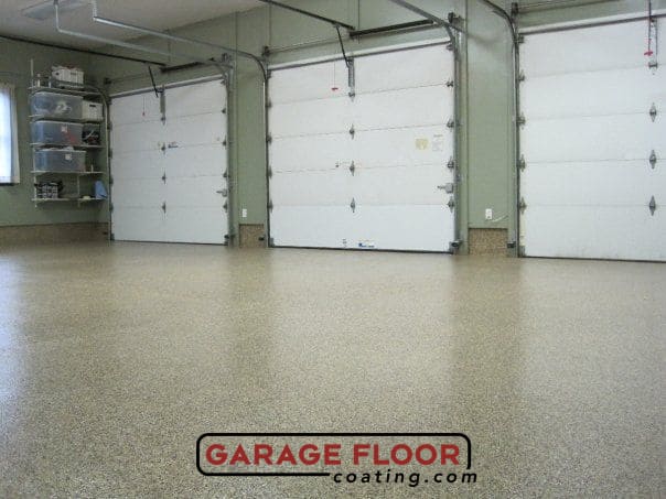 top 28 garage floor coating grand rapids mi gallery garage floor coating the great top 28 garage floor coating grand rapids mi gallery garage floor coating the great