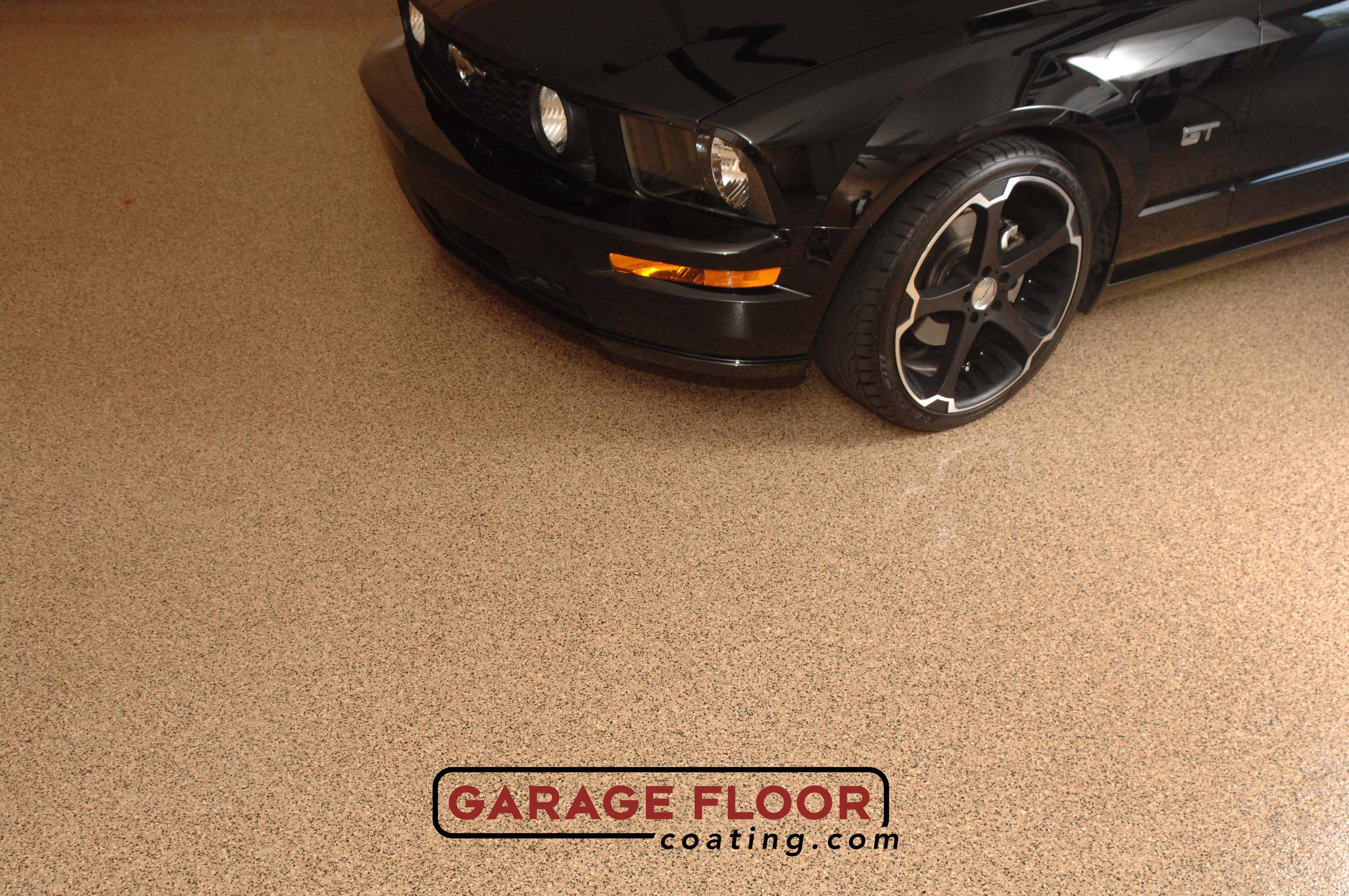 garage floor coating grand rapids mi 28 images garage flooring grand rapids monkey bars of garage floor coating grand rapids mi 28 images garage flooring grand rapids monkey bars of