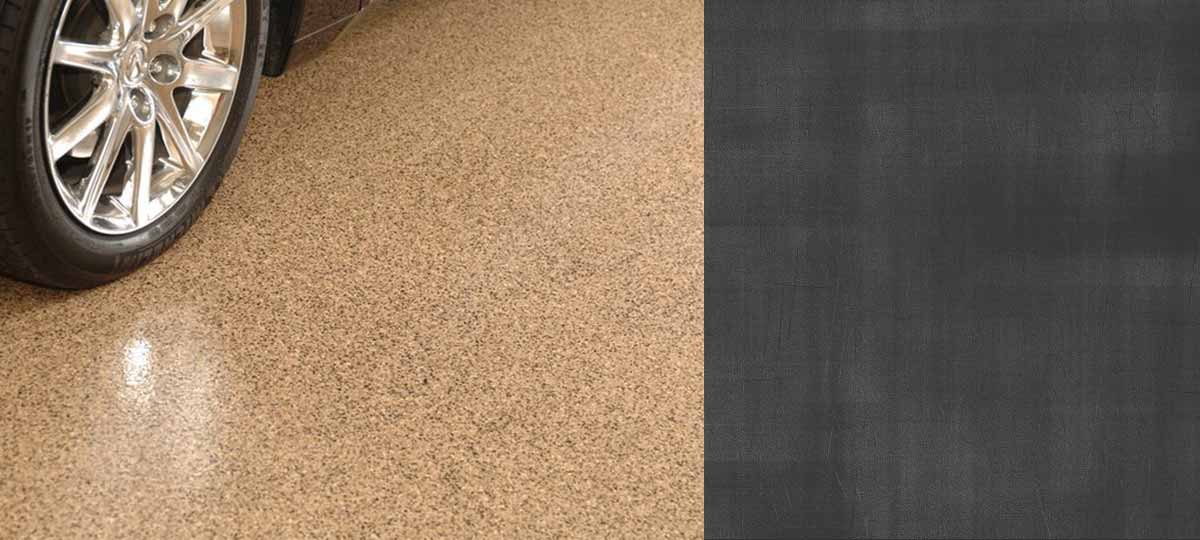 garage floor coating the great lakes the local epoxy floor companygarage floor coating the garage floor coating the great lakes the local epoxy floor companygarage floor coating the