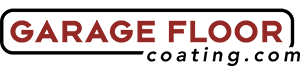 GarageFloorCoating.com Dealer