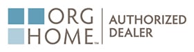 OrgHome Dealer