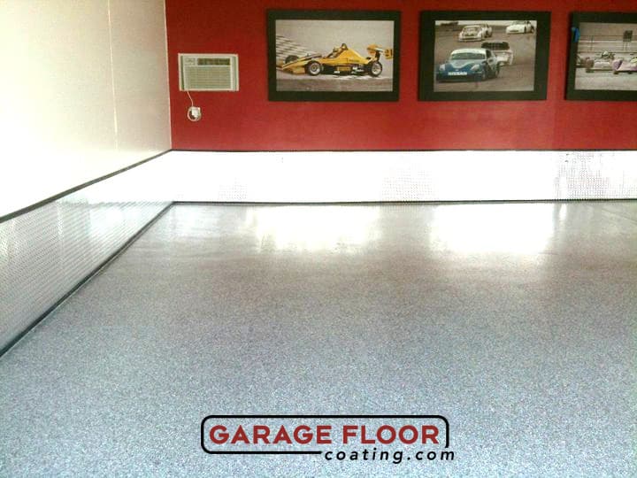top 28 garage floor coating grand rapids mi top 28 garage floor coating grand rapids mi top 28 garage floor coating grand rapids mi top 28 garage floor coating grand rapids mi
