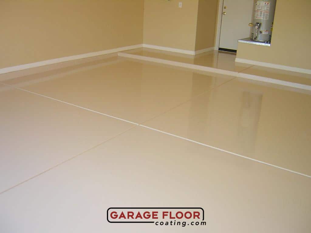 top 28 garage floor coating grand rapids mi top 28 garage floor coating grand rapids mi top 28 garage floor coating grand rapids mi top 28 garage floor coating grand rapids mi