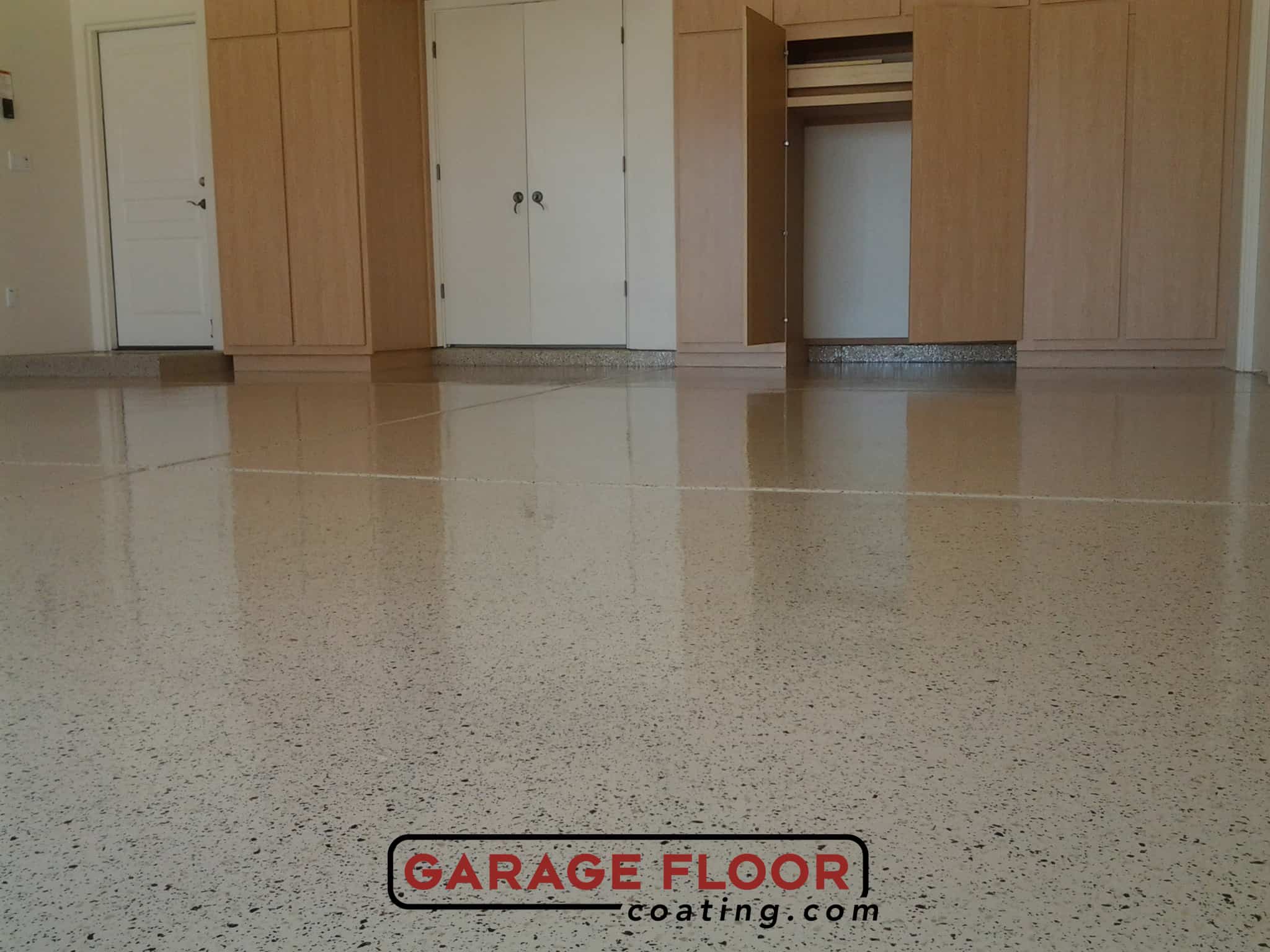 top 28 garage floor coating grand rapids mi top 28 top 28 garage floor coating grand rapids mi top 28