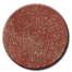 Brick Red