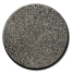 Dark Smokey Black