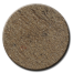 Desert Sand